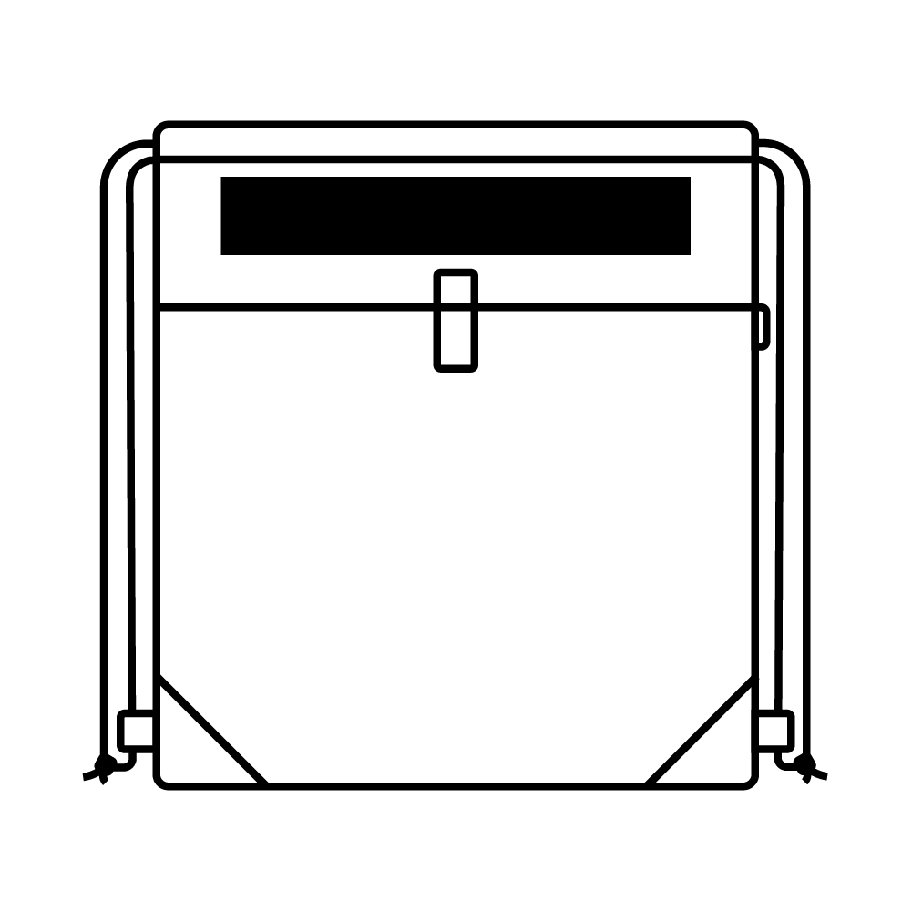 300 x 50 mm