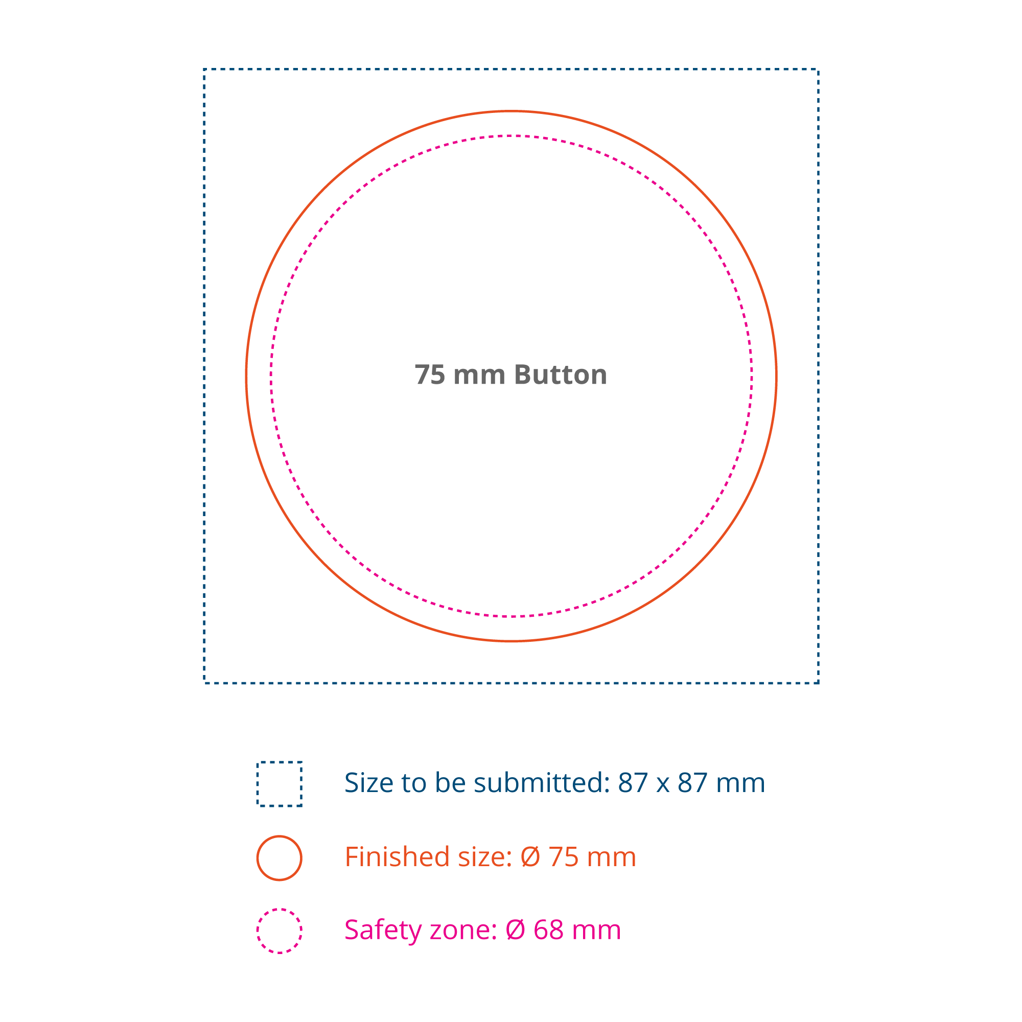 Button-Template-NL-75mm