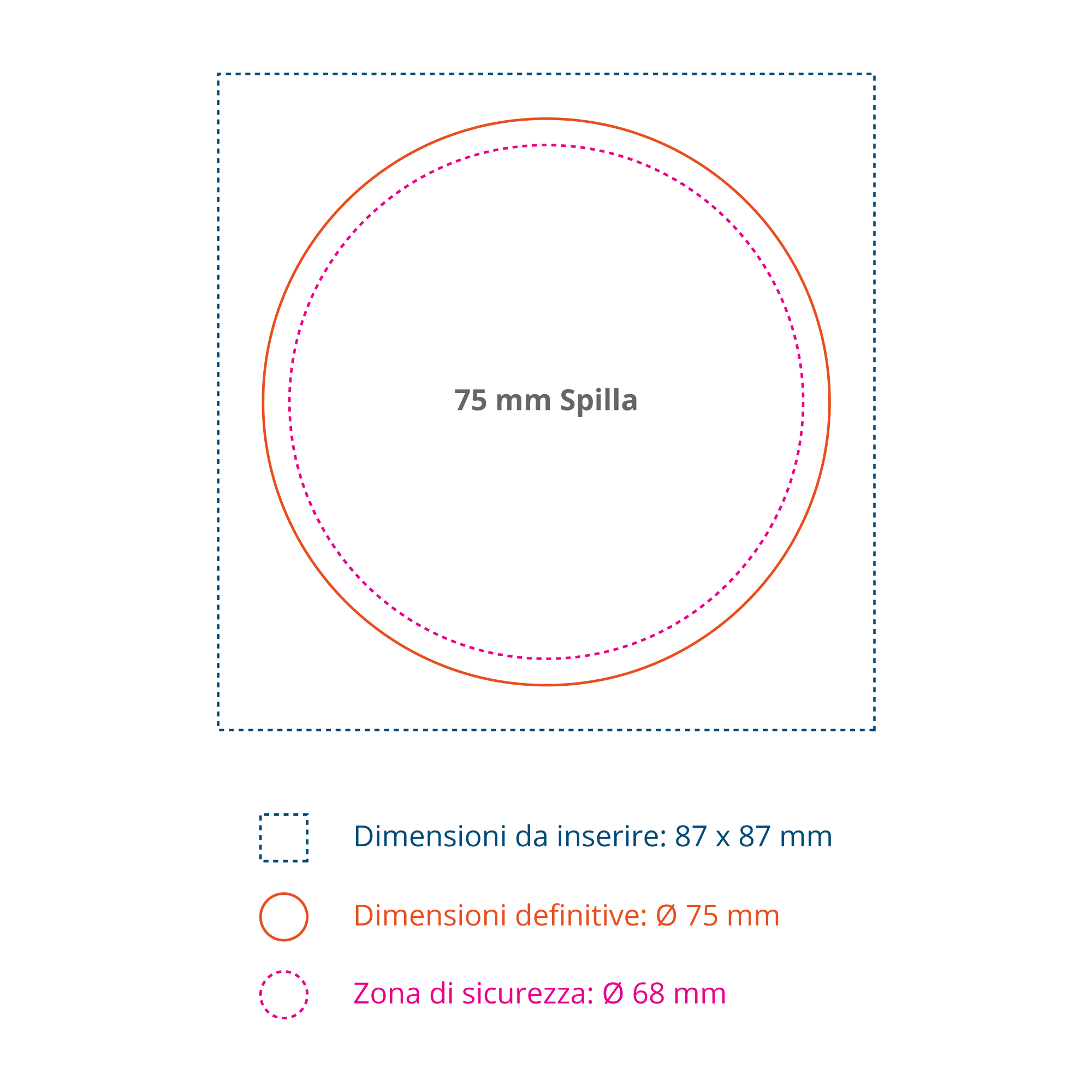 Button-Template-IT-75mm