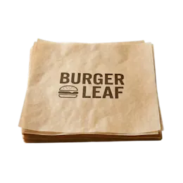 Greaseproof Paper