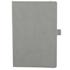 notebook grey
