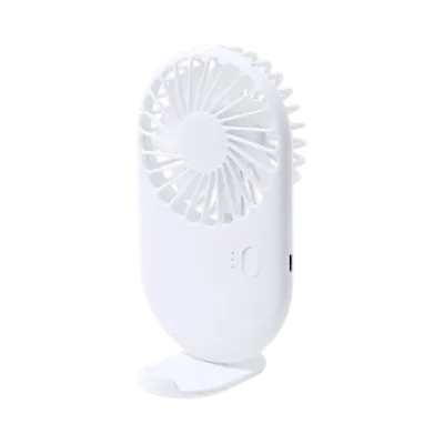 RCS Ventilatore ABS