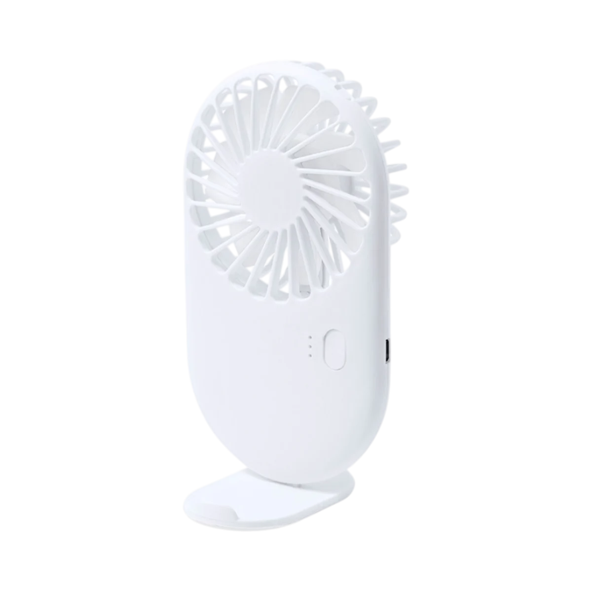 RCS ABS Fanger main image