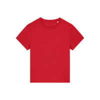 stanleystellatheiconicwomenstshirt red