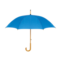 Bleu royal