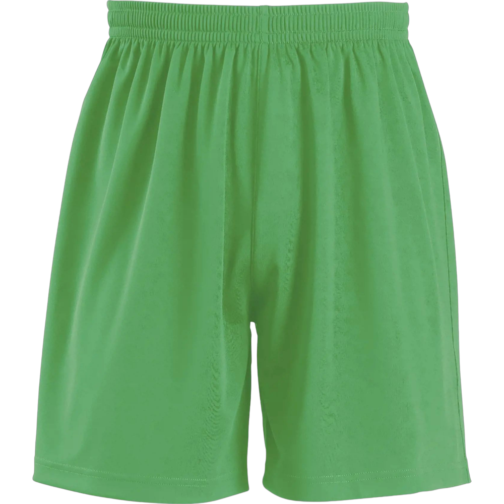 solssansiro801221u.color.bright_green - solssansiro801221u_bright_green