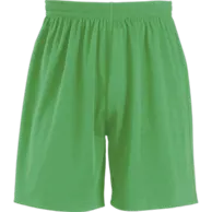 Bright Green