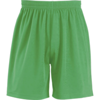 Vert vif