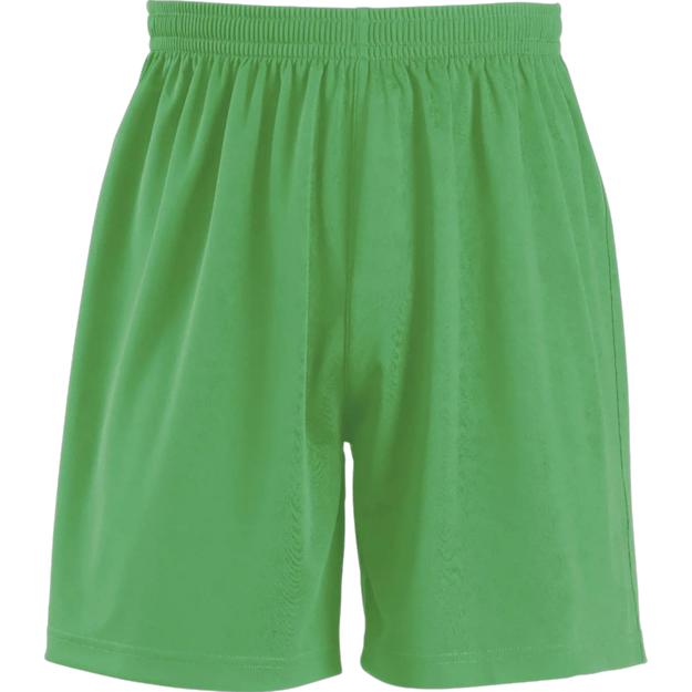 solssansiro801221u.color.bright_green - solssansiro801221u_bright_green