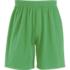 solssansiro801221u.color.bright_green - solssansiro801221u_bright_green