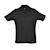 COLOR ICON - polosbudgetsols811338w811342m - Black