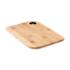 PDP - baybacleanbamboocuttingboard square grey background