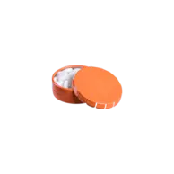 Arancione