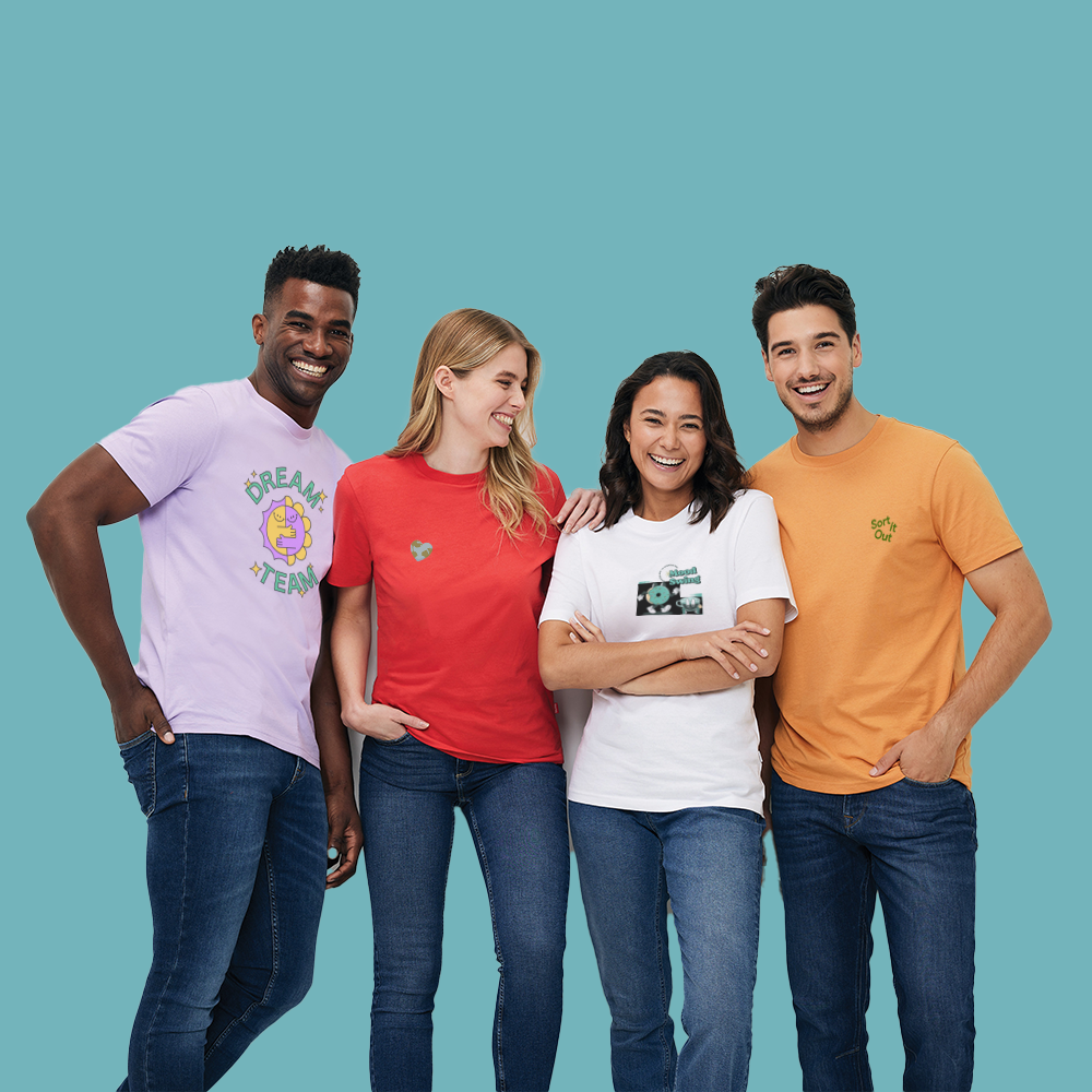 BRYCE COTTON TEE pdp Copy