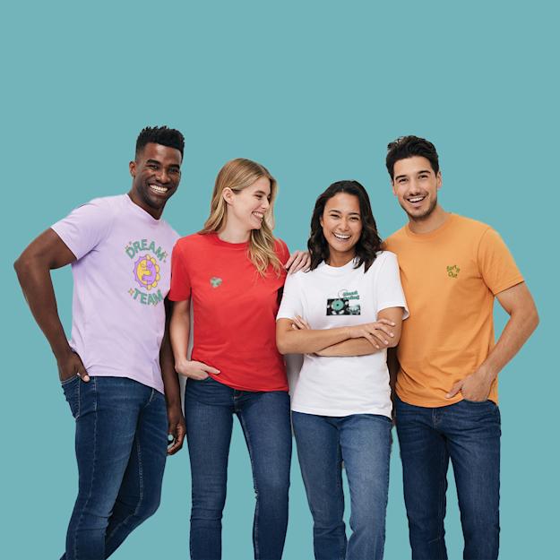 BRYCE COTTON TEE pdp Copy