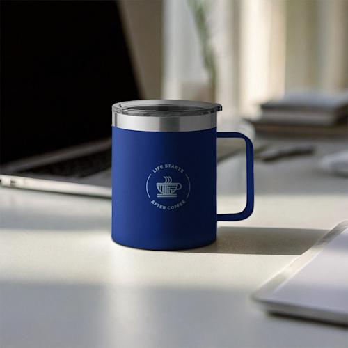 inaridoublewallmug300ml setting2