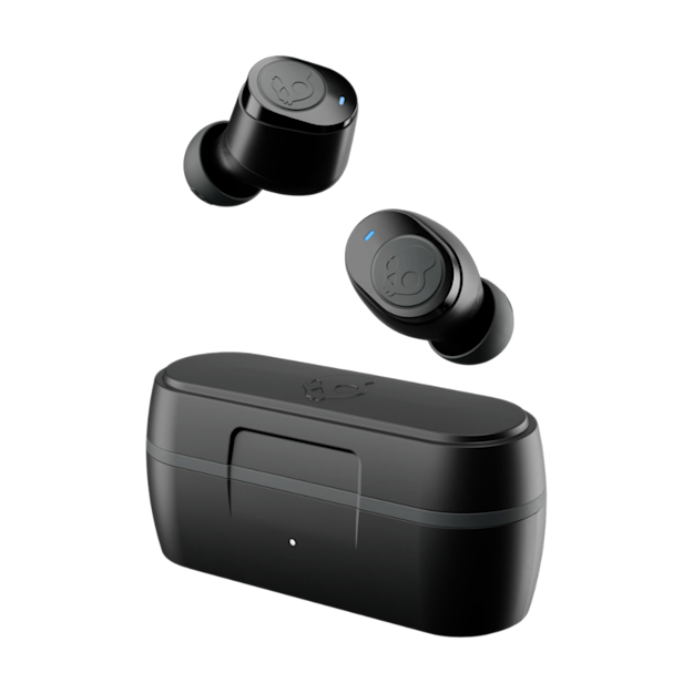 PDP - skullcandyjib2truewirelessearbuds square grey background