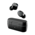 PDP - skullcandyjib2truewirelessearbuds square grey background