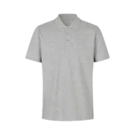Grigio chiaro melange