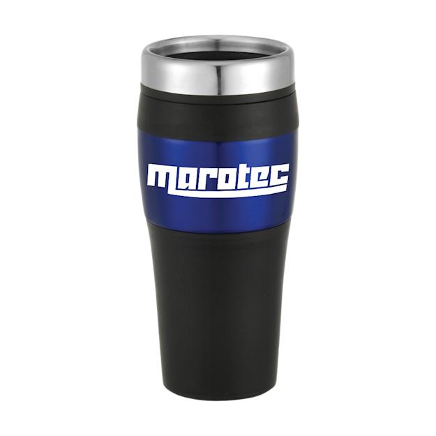 Cayman Travel Tumbler 15 oz