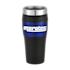 Cayman Travel Tumbler 15 oz