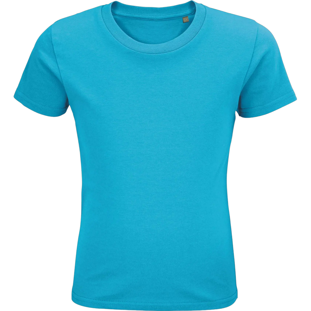 solspioneerkids.color.aqua - solspioneerkids_aqua