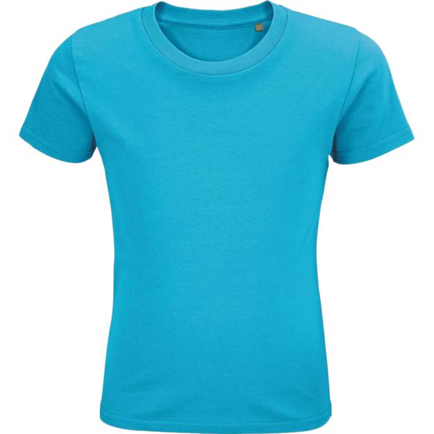 solspioneerkids.color.aqua - solspioneerkids_aqua