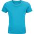 solspioneerkids.color.aqua - solspioneerkids_aqua
