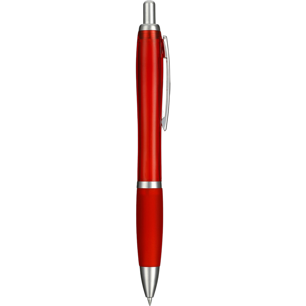 nashgelpen red