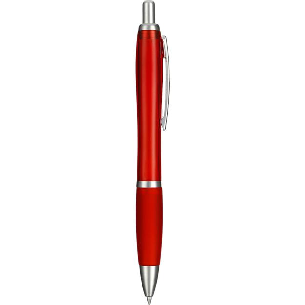 nashgelpen red