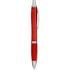 nashgelpen red
