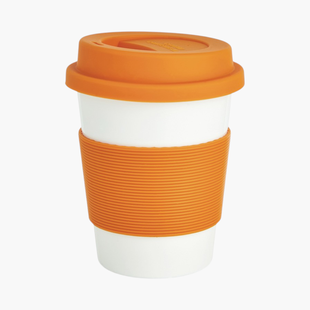 PDP - placoffeecup square #F8F8F8 background