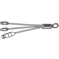 25 x 9 MM - Avant