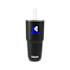 CamelBak Stainless Steel Straw Tumbler 30 oz