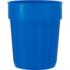 ICON - fluted16ozrecycledstadiumcup translucent_blue