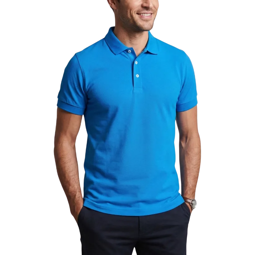 stretchpolo205gsm9566fw9566mm plp