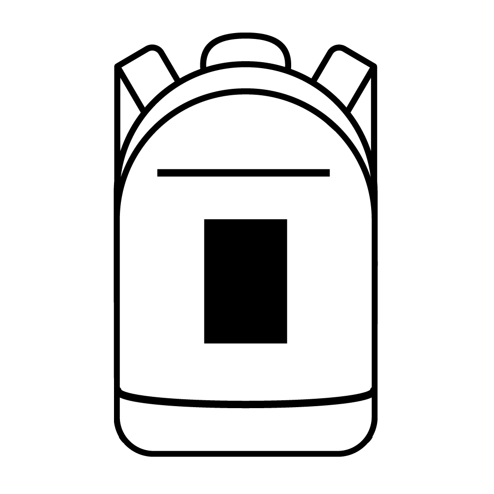 100 x 150 mm