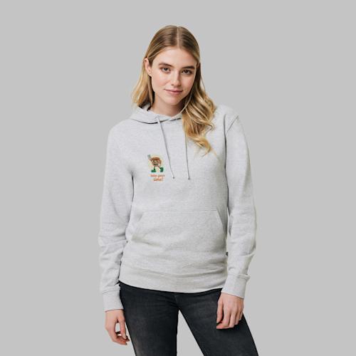TORRES HOODIE UNDYED pdp Copy