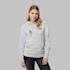 TORRES HOODIE UNDYED pdp Copy