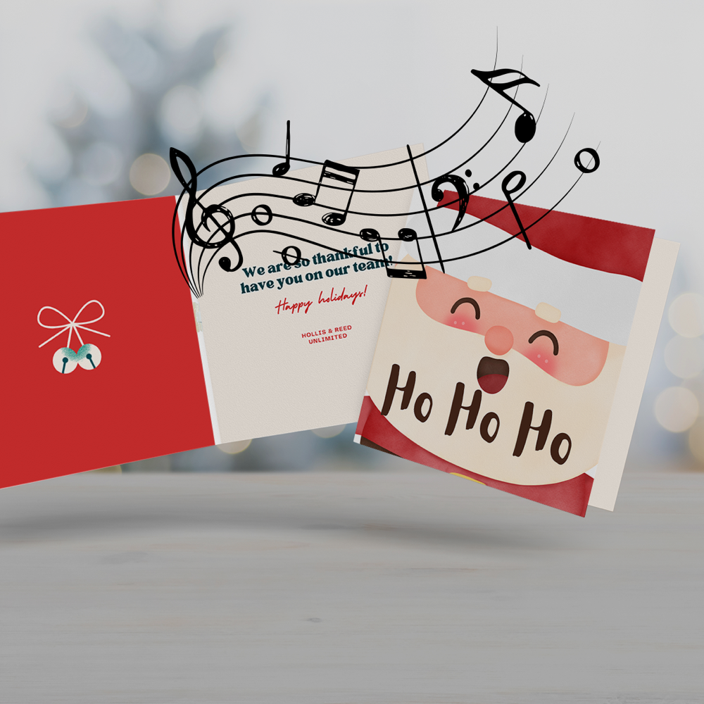 Musiccards PDP Copy 2