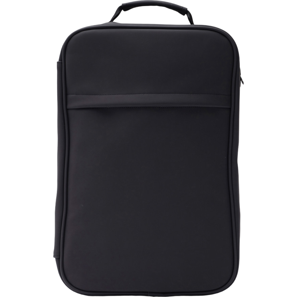 vingabaltimoretravelbackpack.color.black - vingabaltimoretravelbackpack_black