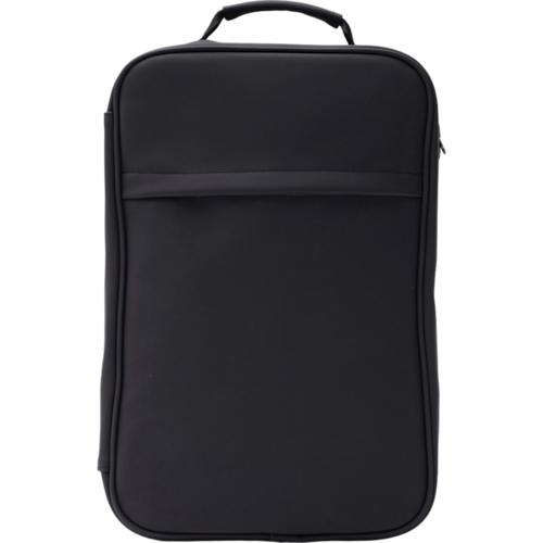 vingabaltimoretravelbackpack.color.black - vingabaltimoretravelbackpack_black