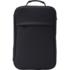 vingabaltimoretravelbackpack.color.black - vingabaltimoretravelbackpack_black