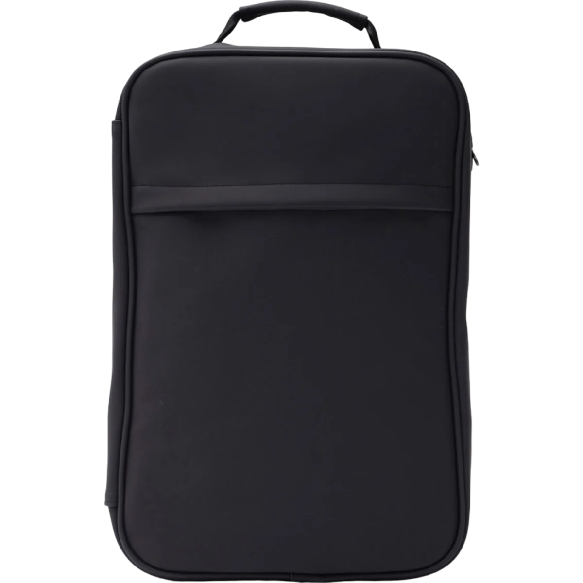 Vinga Baltimore Travel Backpack main image