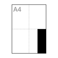 A7L