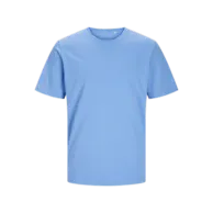 Azure Blue