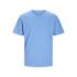 Attribute - Color - Azure Blue (produktjackjonesclassicteejj7526mjj3914w.color.azure_blue)