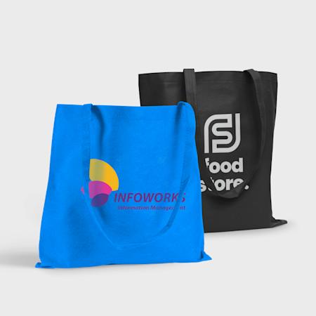 Sac courses personnalisé outlet