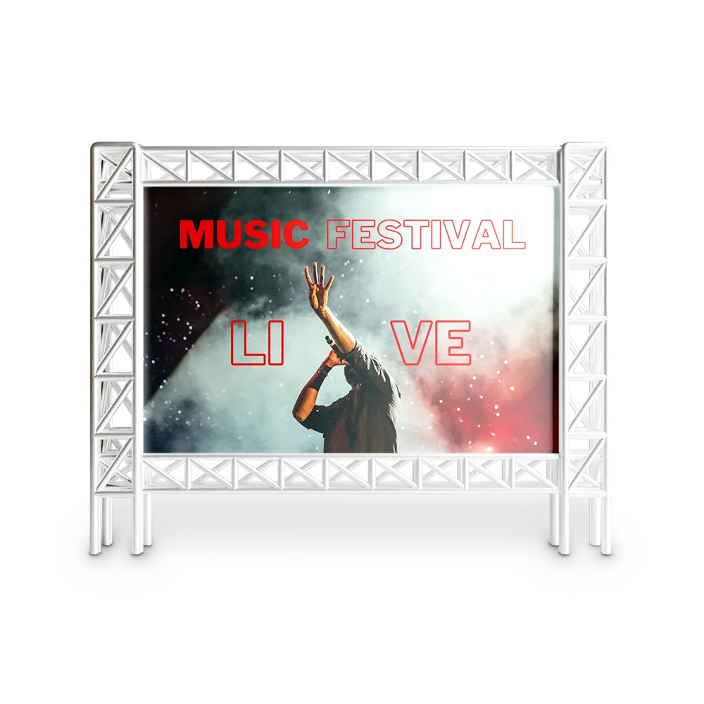 speakerbanner