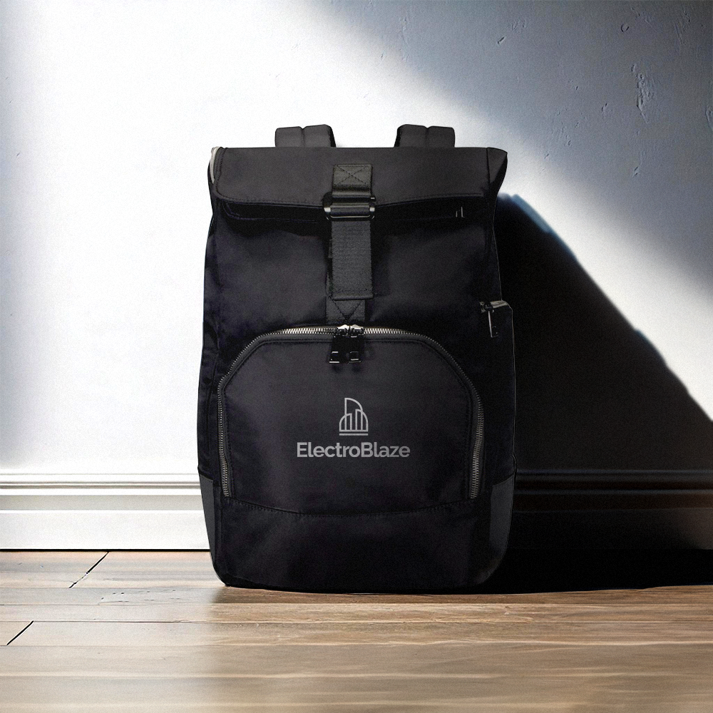 rhine15grsrecycledrolltopbackpack18l setting1